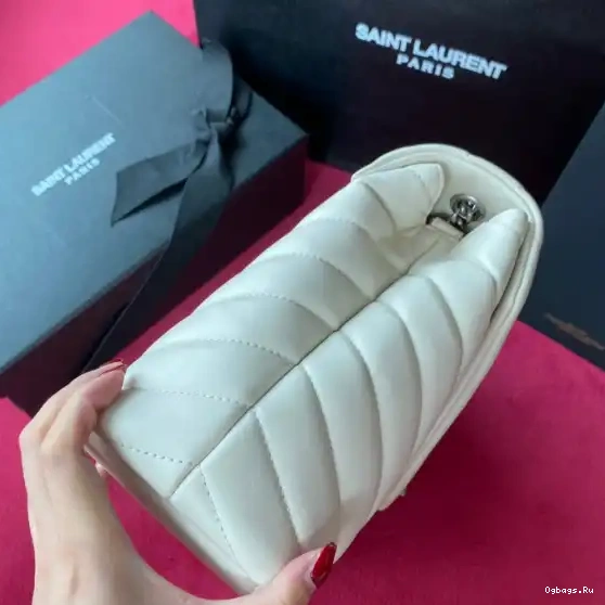 LOULOU YSL 0326